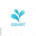 Random Squirter (@motalamba4) Twitter profile photo Random Squirter (@motalamba4) Twitter profile photo