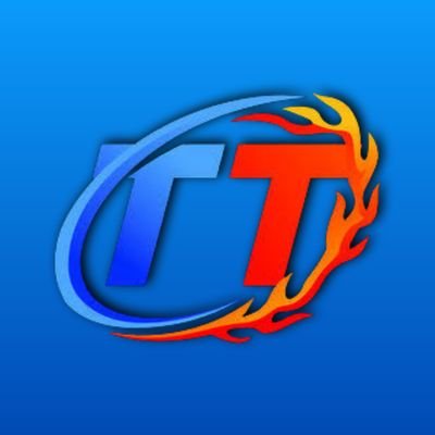 the_techtouch's profile picture. Future technologies