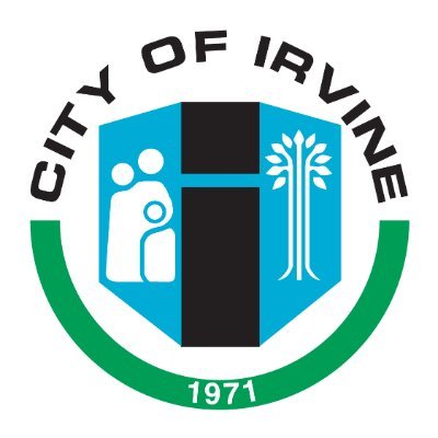 City_of_Irvine Profile Picture