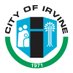 City of Irvine (@city_of_irvine) Twitter profile photo City of Irvine (@city_of_irvine) Twitter profile photo