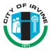 City of Irvine (@City_of_Irvine) Twitter profile photo