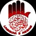 Lashkar E Abbas AS (@lashkar_e_abbas) Twitter profile photo Lashkar E Abbas AS (@lashkar_e_abbas) Twitter profile photo