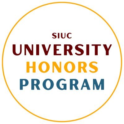 Official Instagram of Southern Illinois University Carbondale, University Honors Program. Learn. Lead. Serve. #Thisissiu