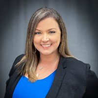 Katie Hitchman (@katie_hitchman) 's Twitter Profile