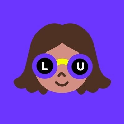 Somos una colectiva feminista y antirracista de adolescentes peruanas.💜
📢| Correo: lucera.peru@gmail.com