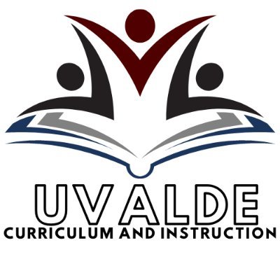 Uvalde CISD Curriculum + Instruction