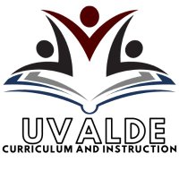 Uvalde CISD Curriculum + Instruction (@litucisd) 's Twitter Profile