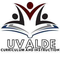 Uvalde CISD Curriculum + Instruction(@litUCISD) 's Twitter Profile Photo