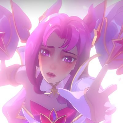 𝘐 𝘤𝘢𝘮𝘦 𝘧𝘰𝘳 𝘵𝘩𝘦 𝘩𝘶𝘯𝘵, 𝘣𝘶𝘵 𝘐'𝘭𝘭 𝘴𝘵𝘢𝘺 𝘧𝘰𝘳 𝘵𝘩𝘦 𝘧𝘳𝘶𝘪𝘵.
✦ ʟᴇᴀɢᴜᴇ ᴏғ ʟᴇɢᴇɴᴅs ʀᴘ—ᴄʀᴏssᴏᴠᴇʀs