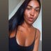 fernanda🦋 (@_fernandhinha29) Twitter profile photo fernanda🦋 (@_fernandhinha29) Twitter profile photo