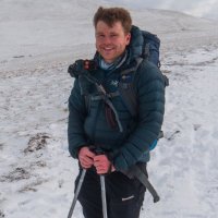 Stonetoolsrob (@stonetoolsrob) Twitter profile photo