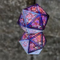 RG Dice Boutique(@rg_diceboutique) 's Twitter Profile Photo