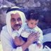 بوذِياب (@buthyyab) Twitter profile photo بوذِياب (@buthyyab) Twitter profile photo