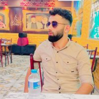 اياد السهو (@hxntbbc8vox06xu) Twitter profile photo