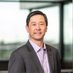 Anthony Lee (@tleesynergy) Twitter profile photo Anthony Lee (@tleesynergy) Twitter profile photo