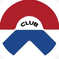 Nionederlandclub(@Nionlclub) 's Twitter Profile Photo