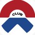 Nionederlandclub (@Nionlclub) Twitter profile photo