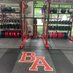 BA Strength & Conditioning (@strength_ba) Twitter profile photo