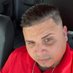 Javier Figueroa (@javierf69895716) Twitter profile photo Javier Figueroa (@javierf69895716) Twitter profile photo