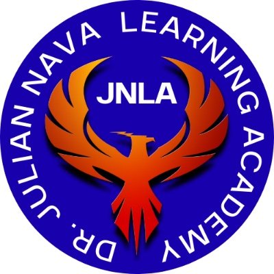 Dr. Julian Nava Learning Academy serves over 800 students and their families, and employs 45 of the best teachers in LAUSD.