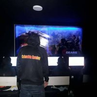 Colombia Gaming (@colombiagamingl) 's Twitter Profile