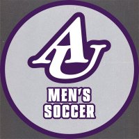 Asbury MSoccer (@asburymsoccer) 's Twitter Profile
