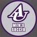 Asbury MSoccer (@asburymsoccer) Twitter profile photo Asbury MSoccer (@asburymsoccer) Twitter profile photo
