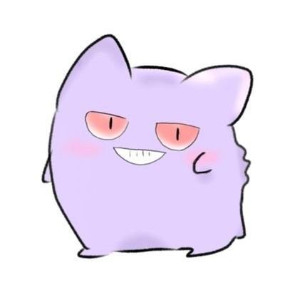 しゅり／YouTubeさんのプロフィール画像