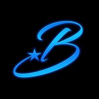 BackDoorCover (@backdoorprops) 's Twitter Profile
