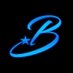BackDoorCover (@backdoorprops) Twitter profile photo BackDoorCover (@backdoorprops) Twitter profile photo