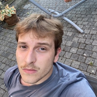 Savoir, c'est connaître par le moyen de la démonstration.