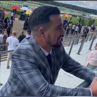 Barry (@barryd_8_) 's Twitter Profile