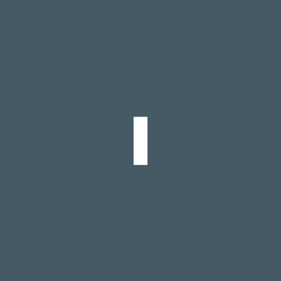 SpYwtm's profile picture. 