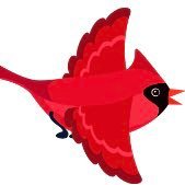 Rivercrest STEAM (@rivercreststeam) 's Twitter Profile Photo Rivercrest STEAM (@rivercreststeam) 's Twitter Profile Photo