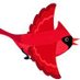 Rivercrest STEAM (@rivercreststeam) Twitter profile photo Rivercrest STEAM (@rivercreststeam) Twitter profile photo