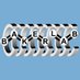 Baker Lab UNC (@bakerlabms) Twitter profile photo Baker Lab UNC (@bakerlabms) Twitter profile photo