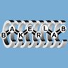 BakerLabMS's profile picture. Research group @uncchemistry under Dr. Erin S. Baker focused on ion mobility-mass spectrometry research for biological and environmental systems.