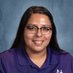 Jayne Hernandez (@msj_hernandez) Twitter profile photo Jayne Hernandez (@msj_hernandez) Twitter profile photo