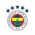 Rıza BAHTİYAR (@rzabahtyar) Twitter profile photo Rıza BAHTİYAR (@rzabahtyar) Twitter profile photo