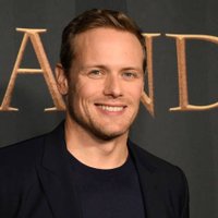 Beth (@bethalbright14) 's Twitter Profile