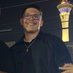 Abraham Arias lll (@abrahamthe3rd) Twitter profile photo Abraham Arias lll (@abrahamthe3rd) Twitter profile photo