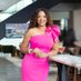 Tia Young (@mrstiayoung) Twitter profile photo Tia Young (@mrstiayoung) Twitter profile photo
