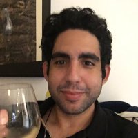 Hassan Hayat 🔥 (@theseamouse) 's Twitter Profile Photo Hassan Hayat 🔥 (@theseamouse) 's Twitter Profile Photo