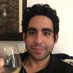 Hassan Hayat 🔥 (@theseamouse) Twitter profile photo Hassan Hayat 🔥 (@theseamouse) Twitter profile photo