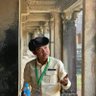 Guide_SiemReap's profile picture. We are a group of Tour Guides who have been officially recognised by Ministry of Tourism. We have extensively rich experience on accommodating all travelers.
