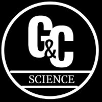 GandCScience (@gandcscience) 's Twitter Profile