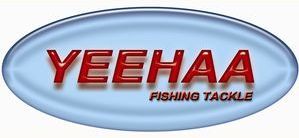 We are a small Local and international Fishing Tackle Destination Store with a big reputation for stocking the Worlds highest quality Fishing Gear Check us out!