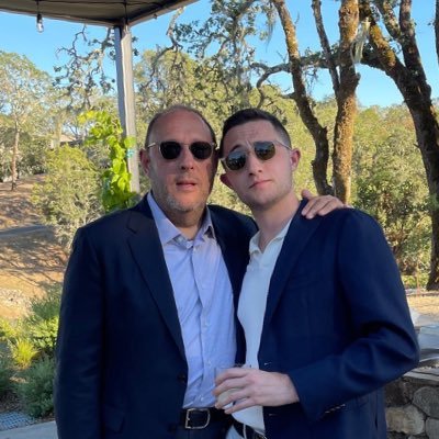 j6wass's profile picture. 