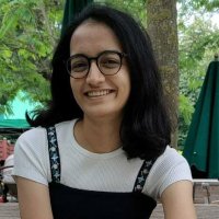 Sanjana Joshi (@_sanjana_joshi) 's Twitter Profile Photo Sanjana Joshi (@_sanjana_joshi) 's Twitter Profile Photo