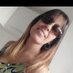 Rossana (@rossana291119) Twitter profile photo Rossana (@rossana291119) Twitter profile photo